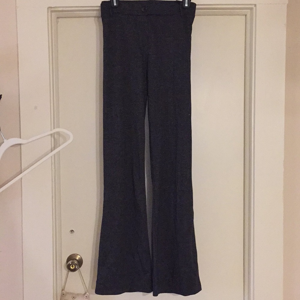 Betabrand dress pant!